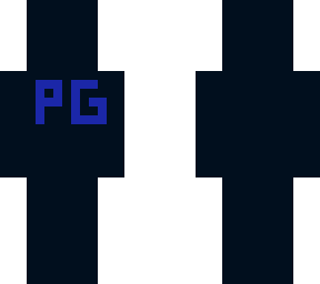 passion_gamerz null