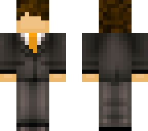 paul