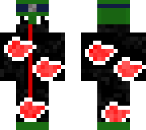 pepe akatski