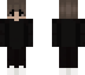 personal skin