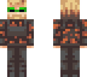pewdepie oliver