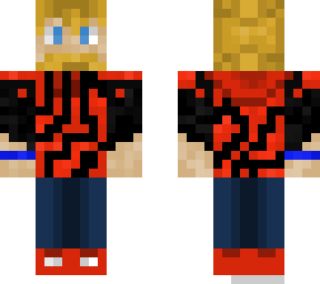 pewdiepie