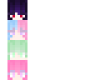 pfp ideas