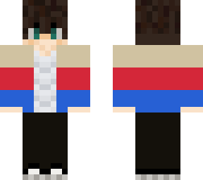 pickatiago24x