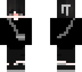 piel