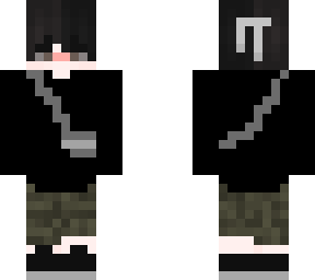 piel