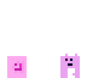 pig!