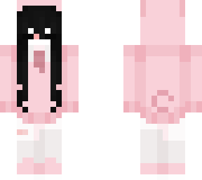 pig