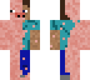 pig virus