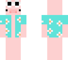 piggy