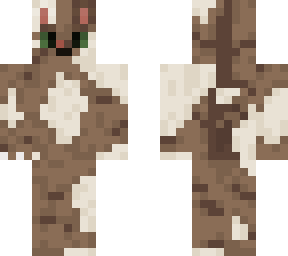 piketooth (warriors oc)