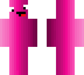 pink derp