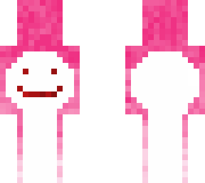 pink dream