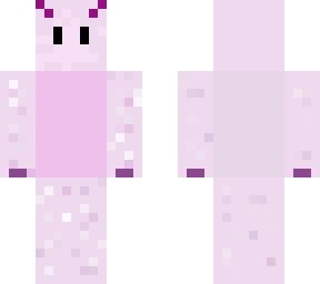 pink lady