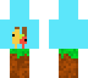 pixelboi