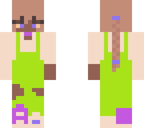 playful - trade