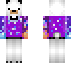 polar bear final for bbl_super