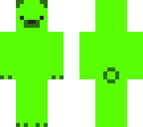 polar moco