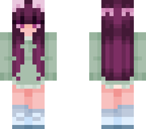 poly s3xual