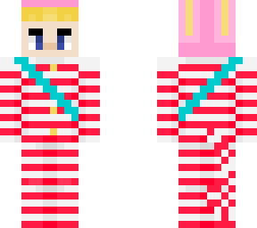 popee
