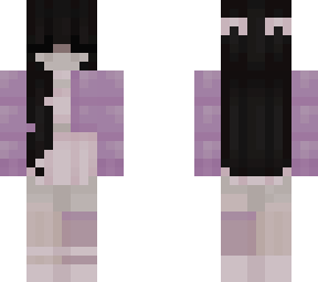 pretty in pink (re-upload)