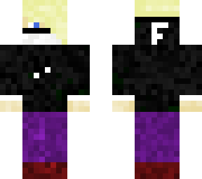 prezent for the best friend wariant 2