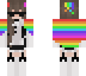 pride :d