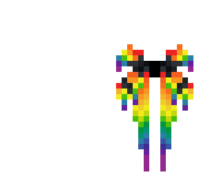 pride 2021 | day 1