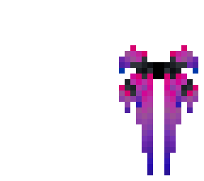 pride 2021 | day 4