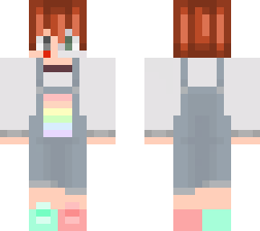 pride anreon