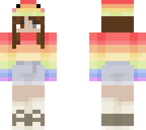 pride jabbers