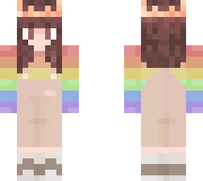 pride me