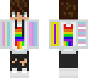 pride month?!?!?