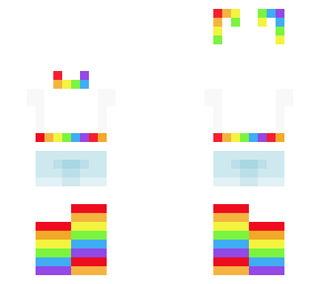 pride month ob