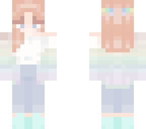 pride mushyrum