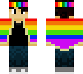 pride skin reference-1