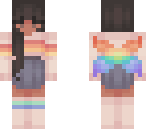 pride x ce