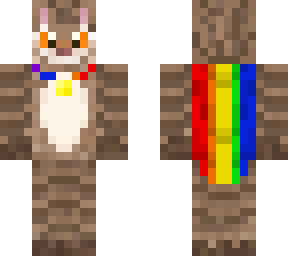 pridekat