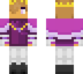 princeleo