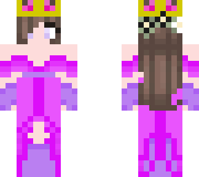 prinsessa