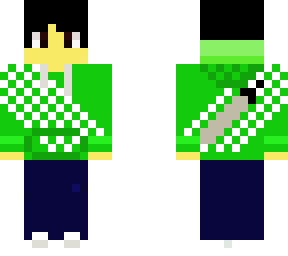 pro skin upgrade
