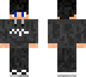 proper eboy skin