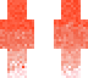 prototype pink skin