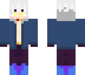 punk sans