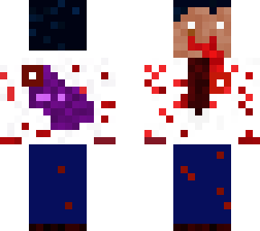 pupeter