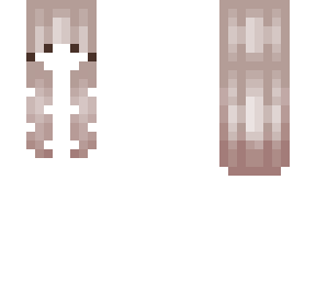 pure-diamond~ hair base
