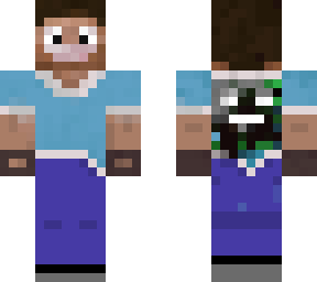 pvpwitherskin