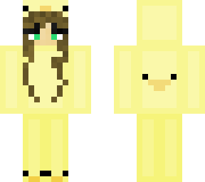 quack :>