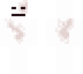 queuebe