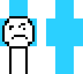 qwertyuiopasdfghjklzxcvbnm1234567890